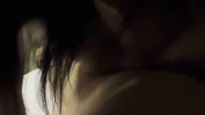 Casting66: Asien Thailand2024 Img_4586