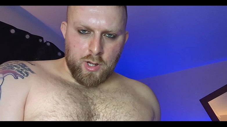 WolfgangWhite: 3760474591.mp4