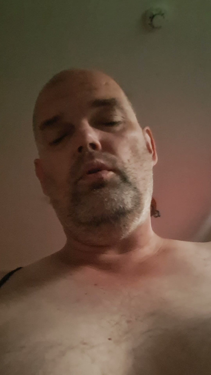 Fickspecht: O Kaltak