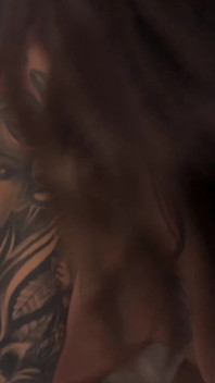 Charlies Angels - çifte bahşiş operasyonu