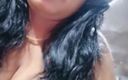 Sexy-dimple: Desi Bengali Boudi Bouncing Bigboobs Puffy Nipples Shaking Open Legs...