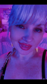 Happy Titty Tuesday Babeeeey