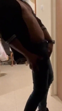 They Record Porn Video With Their Best Friend's Girlfriend