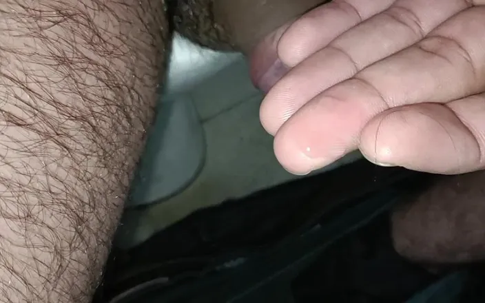 LovedSunsine1990: I Had Sex in the Evening, I Feel Very Good...