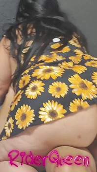 ファンクラブによるショートセックス