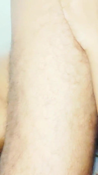 Meri Sarahj