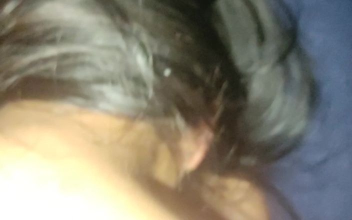 X69: Neuer nepalesischer sex, copal.nepali mädchen fickt mit ihrem freund in...