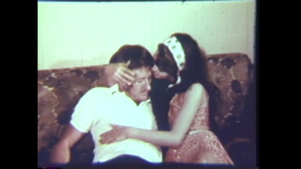 Vintage megastore: Babi Api Pantat