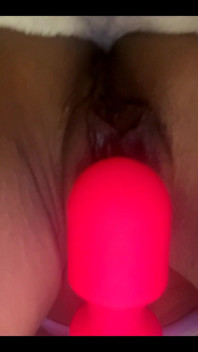 Pussy