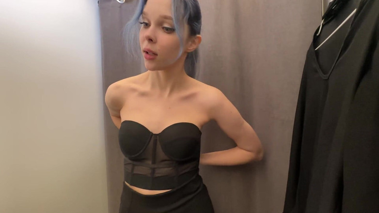 Little_Kitty69: Ich probiere es für dich an