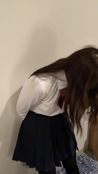 Asian angel 26354