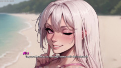 Wickedgammes studio: 야망의 그림자 (32부)