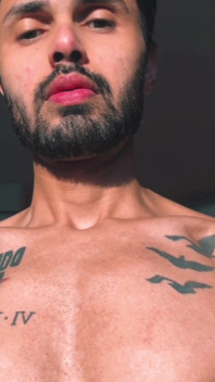 My Body