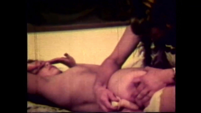 The Unforgettable: 뜨거운 옛날 유혹