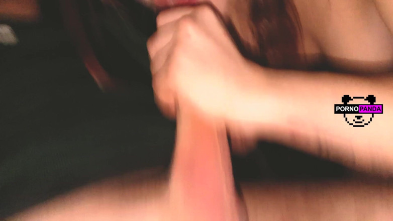 radiopornopanda: Facecum mobil seks