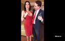 Andrea Dipre Channel: Veronica Avluv squirts on the face of Andrea Dipre