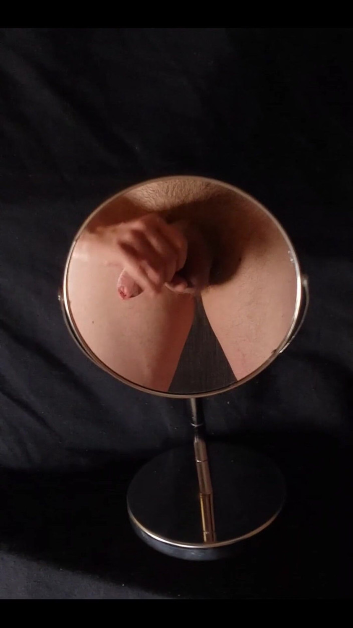 Hardim: もう少し審美的な視点!お好きですか。