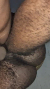 My Neighbor's Husband Can Get Enough of My Pussy