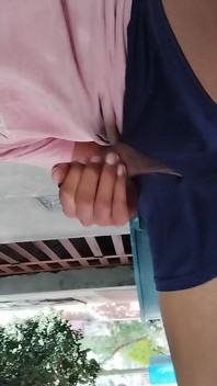 O zi cu Alex Alejandro
