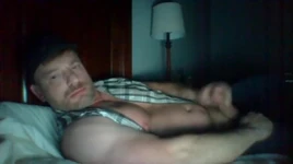Precum Sound Bigg