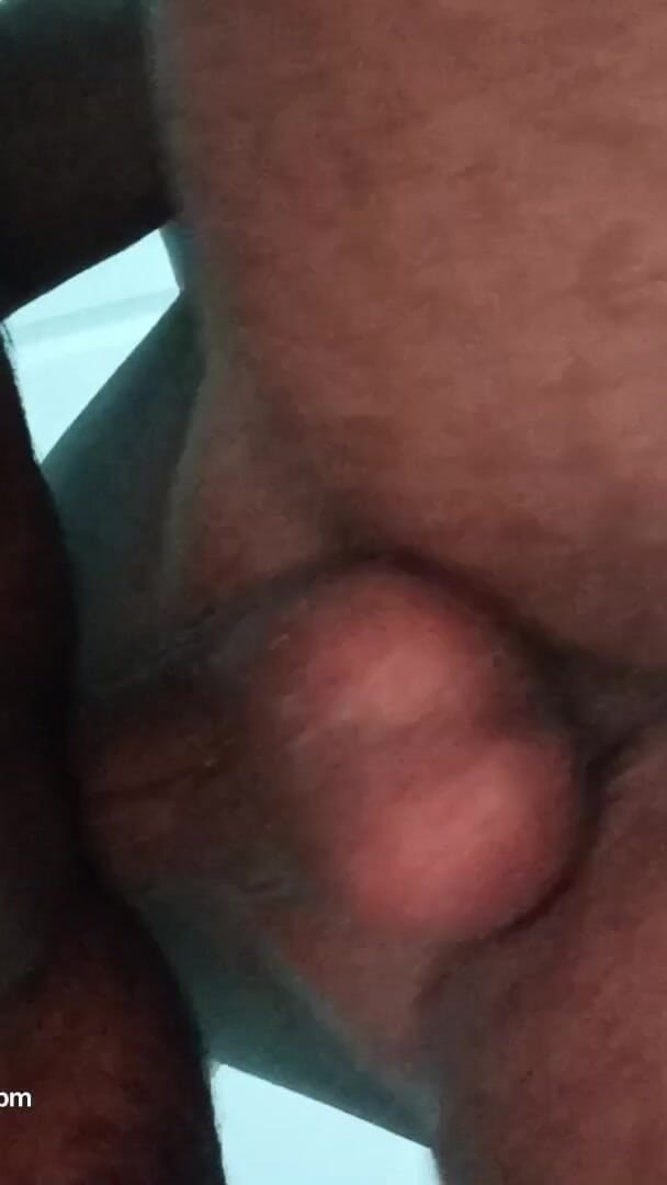 Rajasthani-old-lover: 인도 경찰관 의붓아버지 빨고 배다른 아들 따먹기