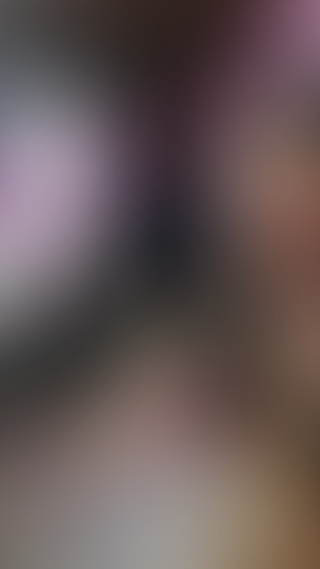 Locked due to age restriction