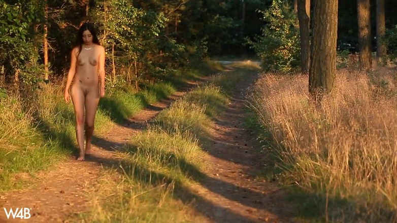 Watch4beauty: Schoonheid en het Beest