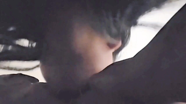 AnalArt AmateursCouple: Il miglior leccata di culo con sperma in bocca