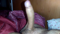 Lo Zborro: 키아라 당신은 당신의 남편 앞에서 창녀입니다 (조이 이름)