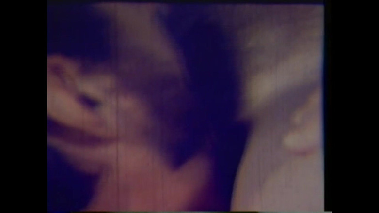 Vintage Usa: 往年の毛むくじゃらのマンコ