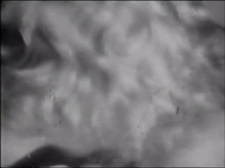 Vintage Usa: La leggenda del porno - USA 1969, l'inizio - Scena 23