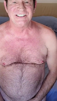 Stepdaddy Nice Load