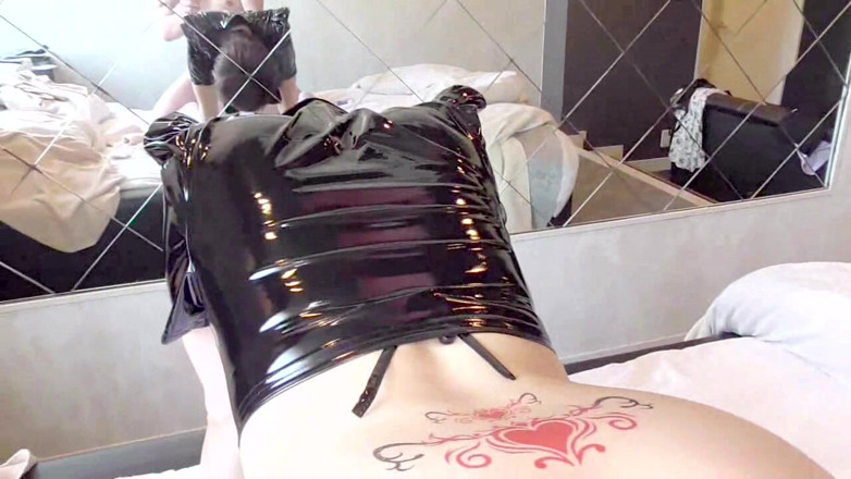 hiro_mayu_couple_jp: Mayu No53-55 Cosplay, Squirting,, Deepthroat,, Convulsions, Exposure, Semen Drinking, Various
