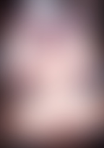 Locked due to age restriction