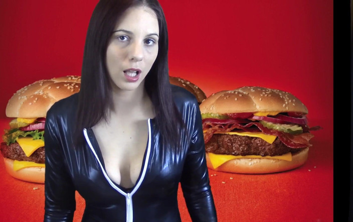 Quinn brooks: Oink Oink