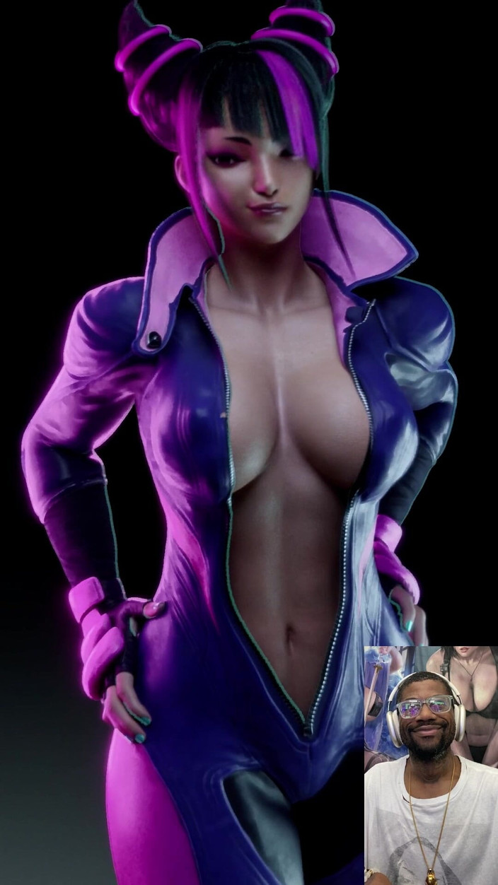 Good news media: Cammy’s Tight Pussy Riding, Tight Anime Pussy Fingering, Bald Pussy...