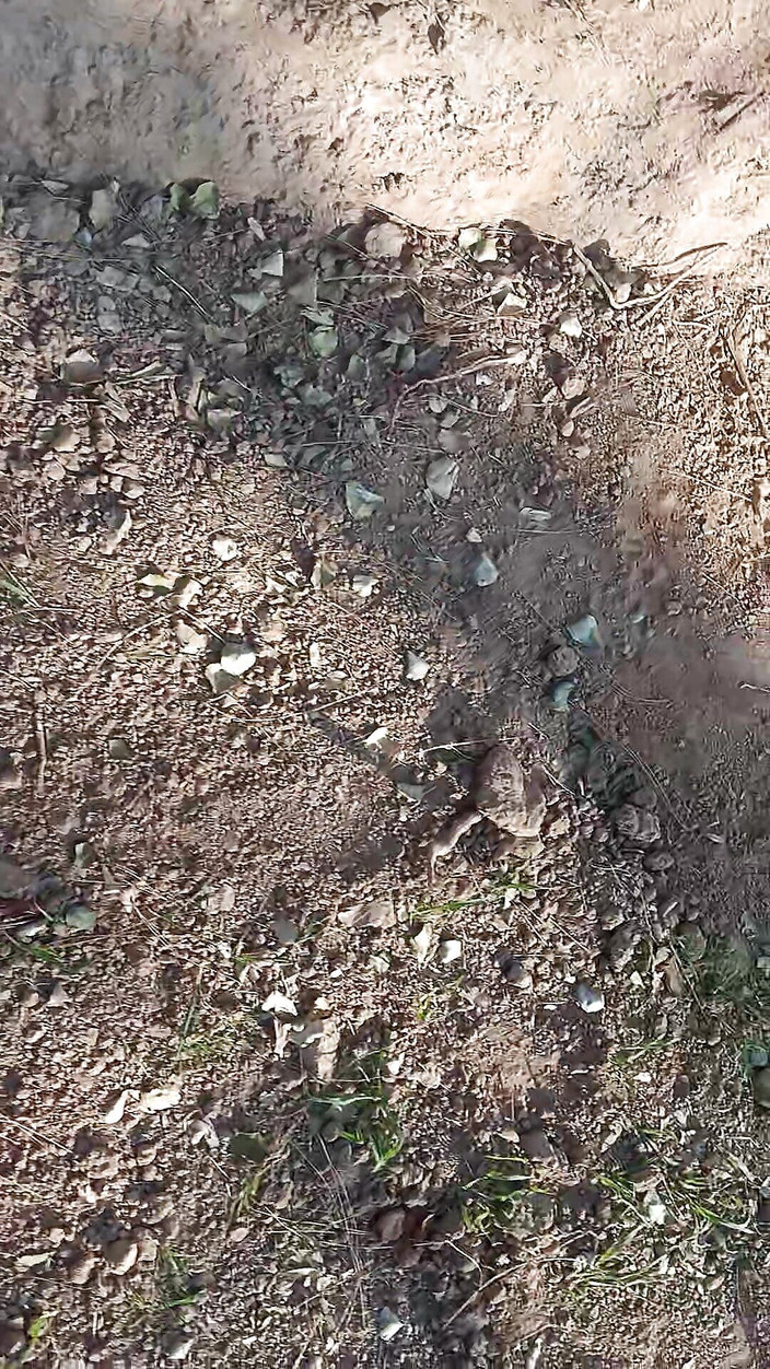 Gangbang straight: Gadis dipijat sama sunny leone