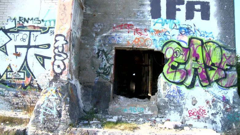 EroticPlanet XXX: Pesta kongkek liar awek kolej nakal