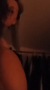 Můj Femboy má mé slitování