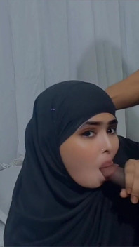La india bengalí Sadia Bhabhi la llevó al hotel de bazar de Cox para disfrutar