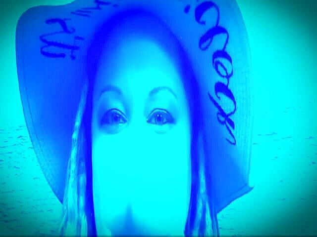 Campsissyboi: 娘娘腔军营训练第一天娘娘腔阴蒂大战真正的男人鸡巴