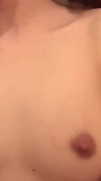아시아 천사 23692