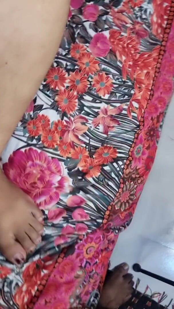 bdboygirl69: New Bangladeshi Wife Video