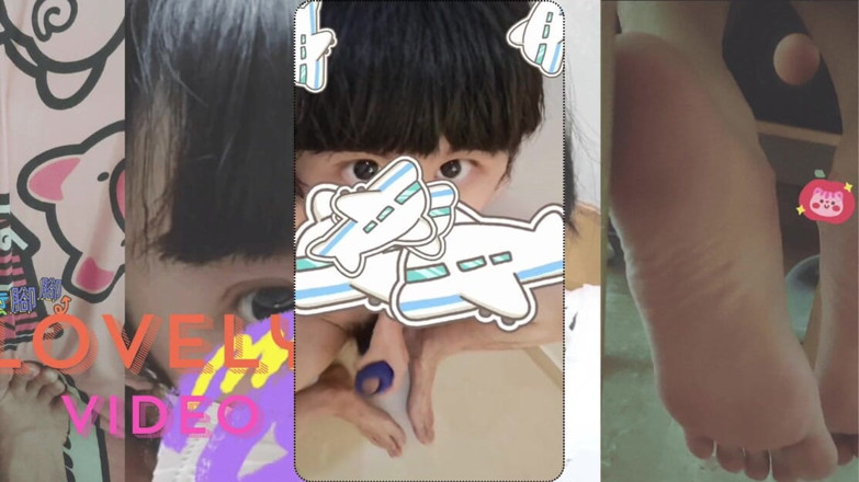 lovelyboyvideo0: Lovelyboyvideo Cute Male Airplane Face Masturbates Loudly with a Through-type...