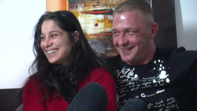 German porn friends: Wtf German Fuckers