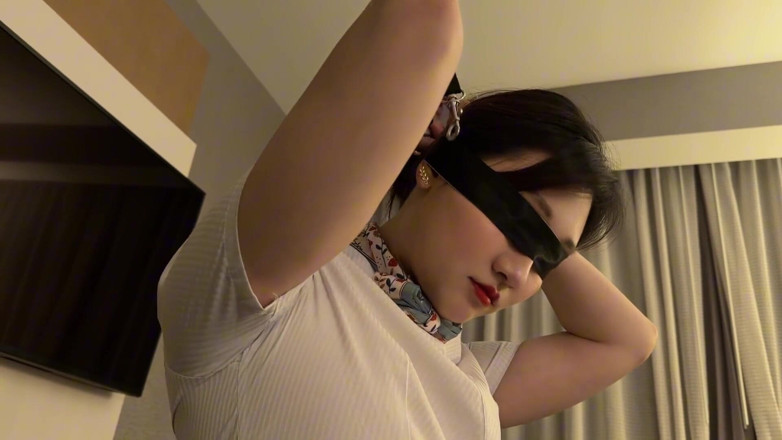 Chloe Lin: La Hozafata Fría Y Sexy Es Una Olla De Carne...