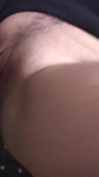 Modelo prometida pelirroja llevada a la casa de gangbang para ver múltiples bbcs y preñada por su prometida