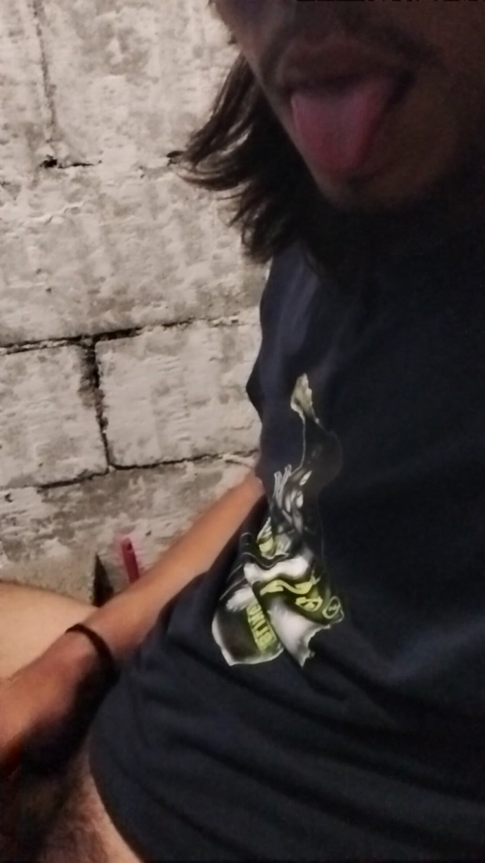 AlexAlejandro13: Omg my small або big lol