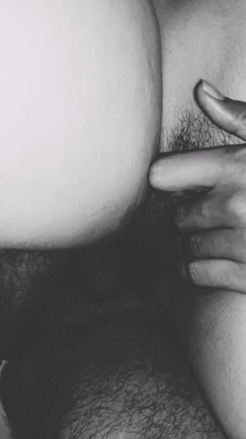 Sanayababhi: Babu Muh Me Bhar Do Sara Mal Din Mein Car...