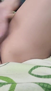 Squirt